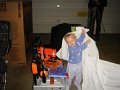 marts2008 098